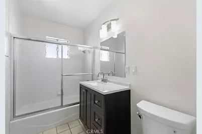 15019 Roseton Ave, Norwalk, CA 90650 - Photo 21