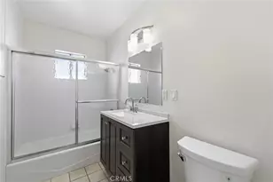 15019 Roseton Ave, Norwalk, CA 90650 - Photo 21