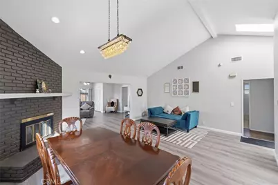 15019 Roseton Ave, Norwalk, CA 90650 - Photo 19