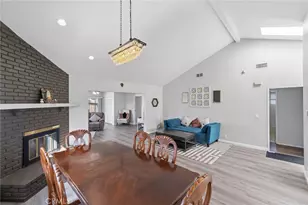 15019 Roseton Ave, Norwalk, CA 90650 - Photo 19