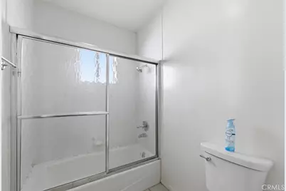 15019 Roseton Ave, Norwalk, CA 90650 - Photo 29