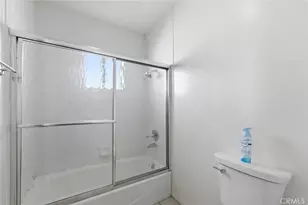 15019 Roseton Ave, Norwalk, CA 90650 - Photo 29