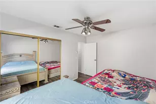 15019 Roseton Ave, Norwalk, CA 90650 - Photo 23