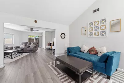 15019 Roseton Ave, Norwalk, CA 90650 - Photo 13