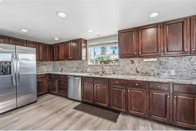 15019 Roseton Ave, Norwalk, CA 90650 - Photo 11