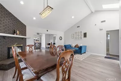 15019 Roseton Ave, Norwalk, CA 90650 - Photo 7