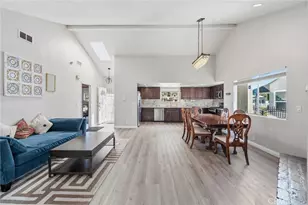 15019 Roseton Ave, Norwalk, CA 90650 - Photo 17