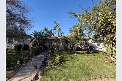 1113 Electric, Gardena, CA 90248 - Photo 1