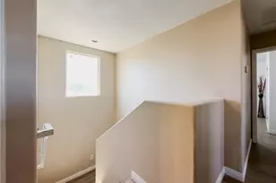 689 E 115, Los Angeles, CA 90059 - Photo 31