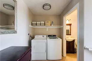 689 E 115, Los Angeles, CA 90059 - Photo 29