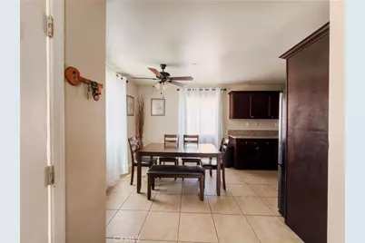 689 E 115, Los Angeles, CA 90059 - Photo 39