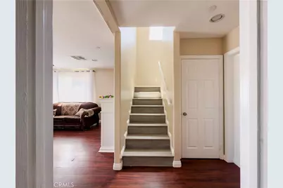 689 E 115, Los Angeles, CA 90059 - Photo 17