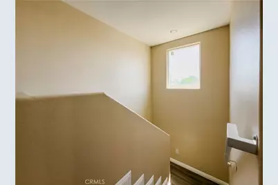 689 E 115, Los Angeles, CA 90059 - Photo 15