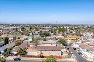 689 E 115, Los Angeles, CA 90059 - Photo 7