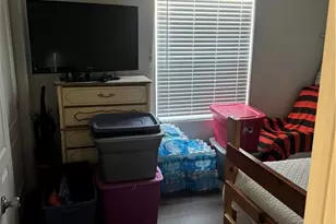 10550 Dunlap Crossing, Whittier, CA 90606 - Photo 3