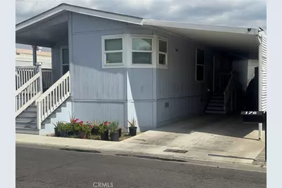 10550 Dunlap Crossing, Whittier, CA 90606 - Photo 3
