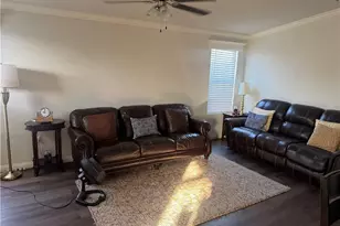 10550 Dunlap Crossing, Whittier, CA 90606 - Photo 7