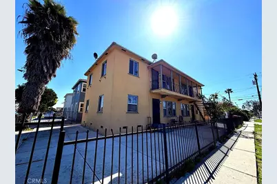 10000 State, Lynwood, CA 90262 - Photo 1