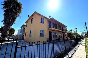 10000 State, Lynwood, CA 90262 - Photo 1