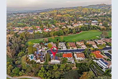 8732 Portafino Place, Whittier, CA 90603 - Photo 43