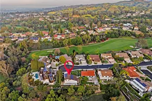 8732 Portafino Pl, Whittier, CA 90603 - Photo 43