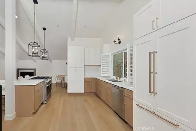 8732 Portafino Place, Whittier, CA 90603 - Photo 11