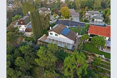 8732 Portafino Place, Whittier, CA 90603 - Photo 39