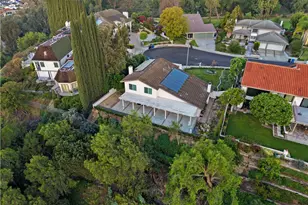 8732 Portafino Pl, Whittier, CA 90603 - Photo 39