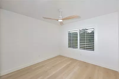 8732 Portafino Place, Whittier, CA 90603 - Photo 25