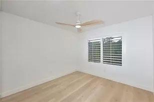 8732 Portafino Pl, Whittier, CA 90603 - Photo 25