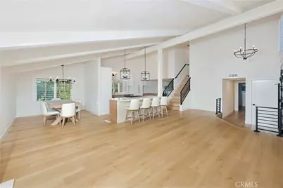 8732 Portafino Place, Whittier, CA 90603 - Photo 7