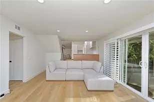 8732 Portafino Pl, Whittier, CA 90603 - Photo 15