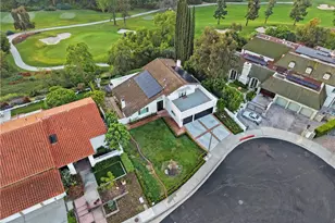 8732 Portafino Pl, Whittier, CA 90603 - Photo 41