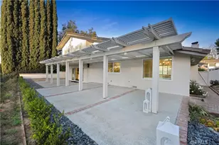 8732 Portafino Pl, Whittier, CA 90603 - Photo 35