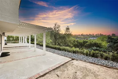 8732 Portafino Place, Whittier, CA 90603 - Photo 37