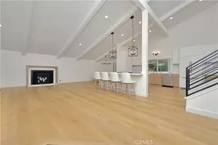 8732 Portafino Pl, Whittier, CA 90603 - Photo 5