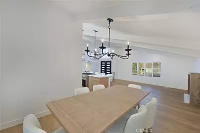 8732 Portafino Place, Whittier, CA 90603 - Photo 9