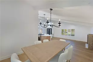 8732 Portafino Pl, Whittier, CA 90603 - Photo 9