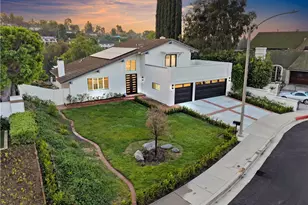 8732 Portafino Pl, Whittier, CA 90603 - Photo 1