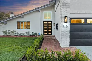 8732 Portafino Pl, Whittier, CA 90603 - Photo 3