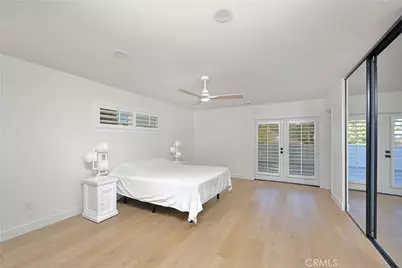 8732 Portafino Place, Whittier, CA 90603 - Photo 27