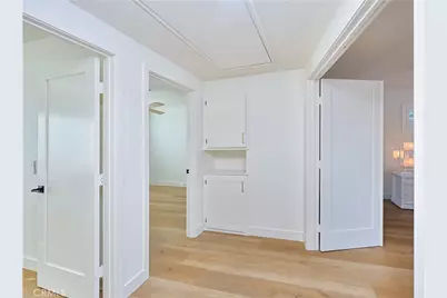 8732 Portafino Place, Whittier, CA 90603 - Photo 21