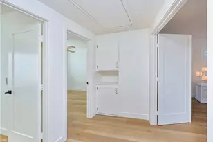 8732 Portafino Pl, Whittier, CA 90603 - Photo 21