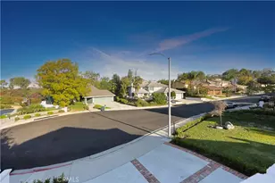 8732 Portafino Pl, Whittier, CA 90603 - Photo 33