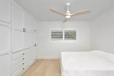 8732 Portafino Place, Whittier, CA 90603 - Photo 19