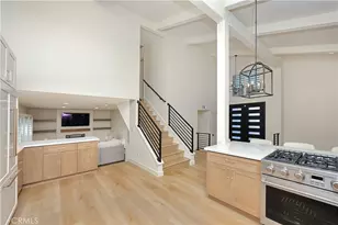 8732 Portafino Pl, Whittier, CA 90603 - Photo 13