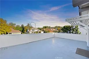 8732 Portafino Pl, Whittier, CA 90603 - Photo 31