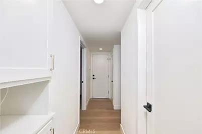 8732 Portafino Place, Whittier, CA 90603 - Photo 17