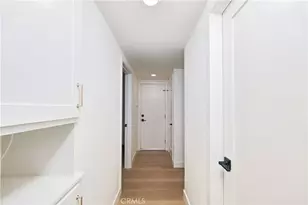 8732 Portafino Pl, Whittier, CA 90603 - Photo 17