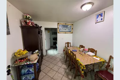 223 E 55th, Los Angeles, CA 90011 - Photo 27